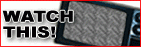 /LACTV