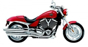 Victory Hammer