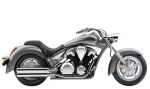 Honda® Stateline 1300