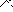 Home Button