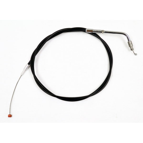 LA-8100TH19B - CABLE THR BK18-20 96-14ST