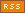 Blog RSS Feed